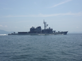 2011N