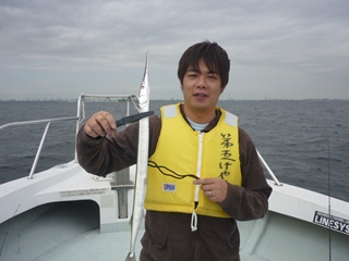 2011N