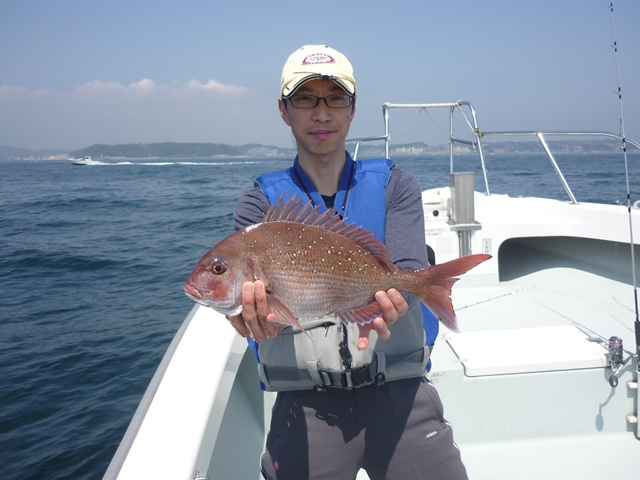 2012N