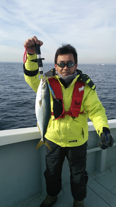 2013N