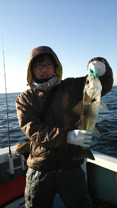 2013N