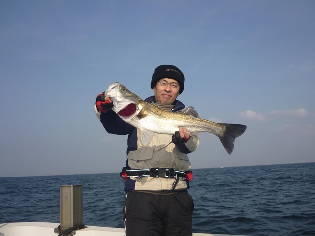 2013N