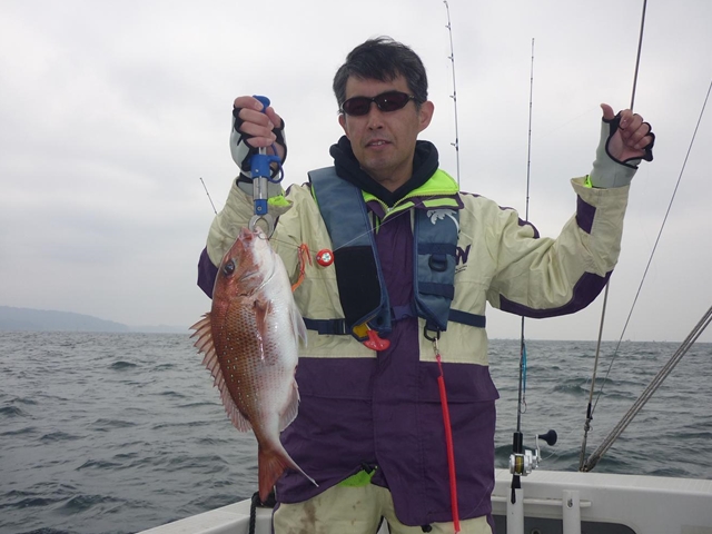2013N