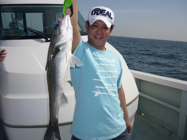 2013N