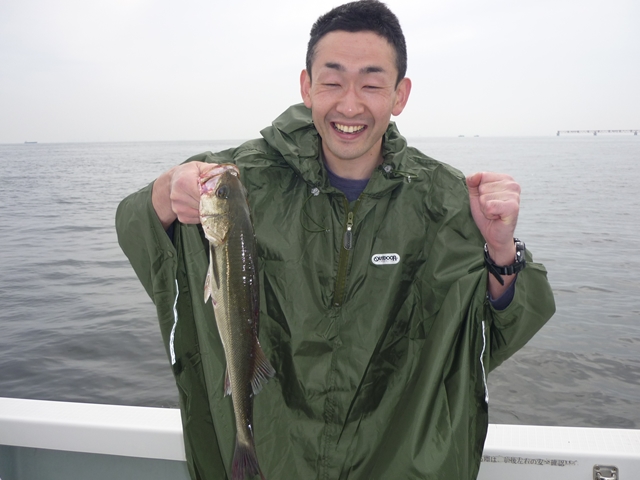 2013N