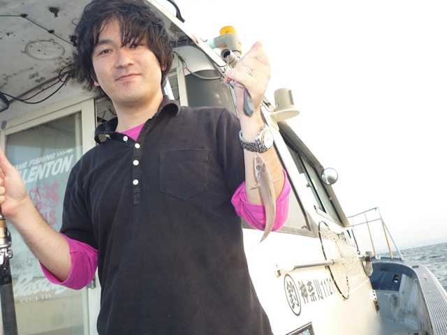 2013N