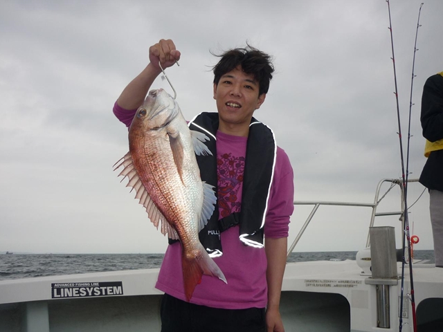 2013N