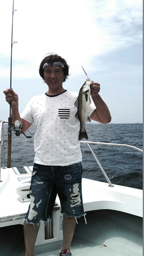 2013N