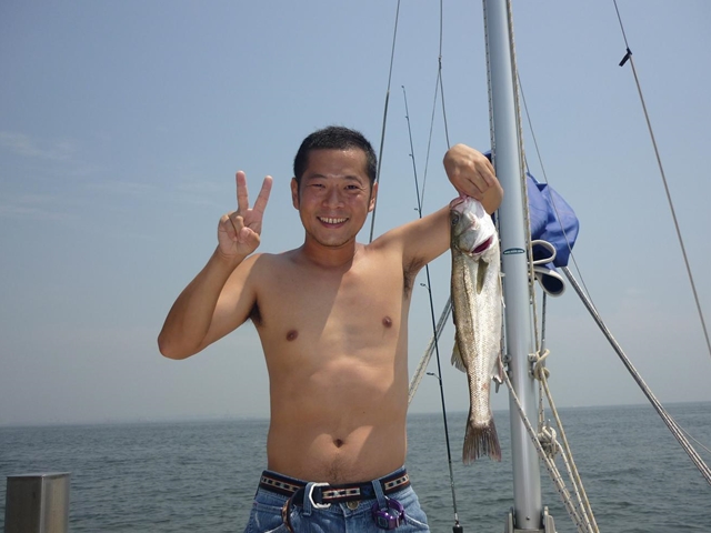 2013N