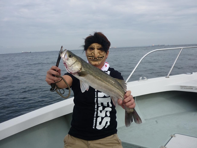 2013N