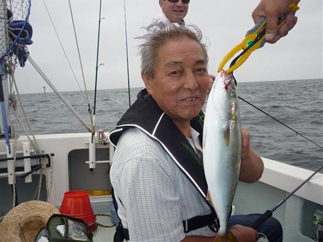 2013N