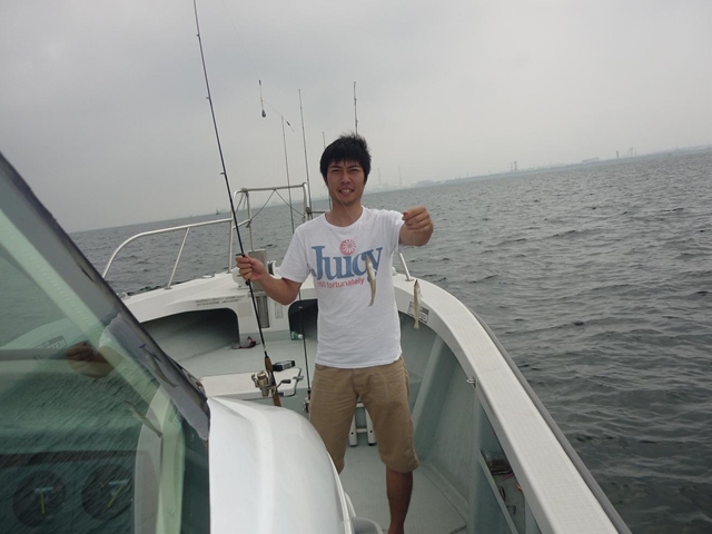 2013N