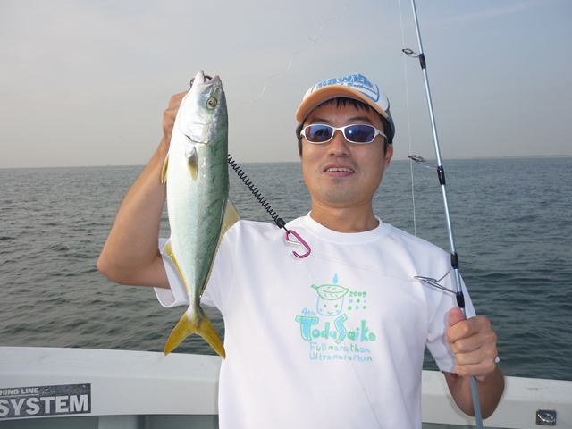 2013N