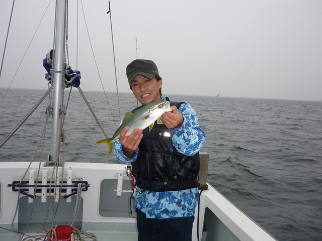 2013N