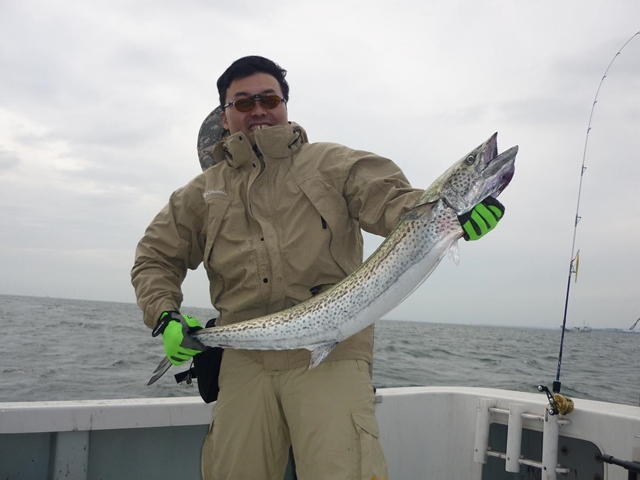 2013N
