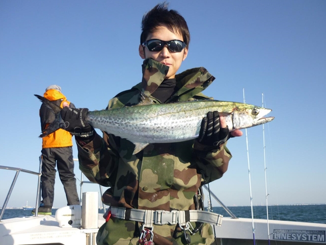 2013N