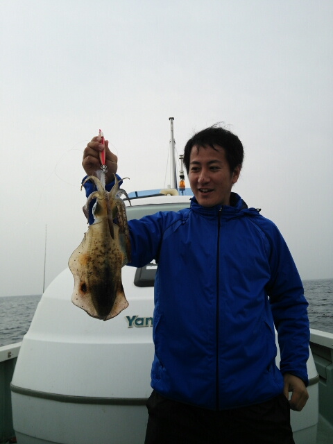2013N