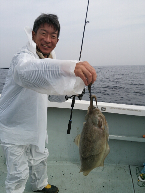 2013N