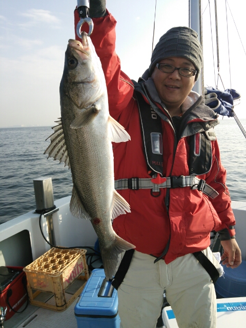 2013N