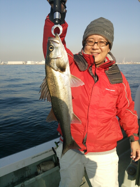 2013N