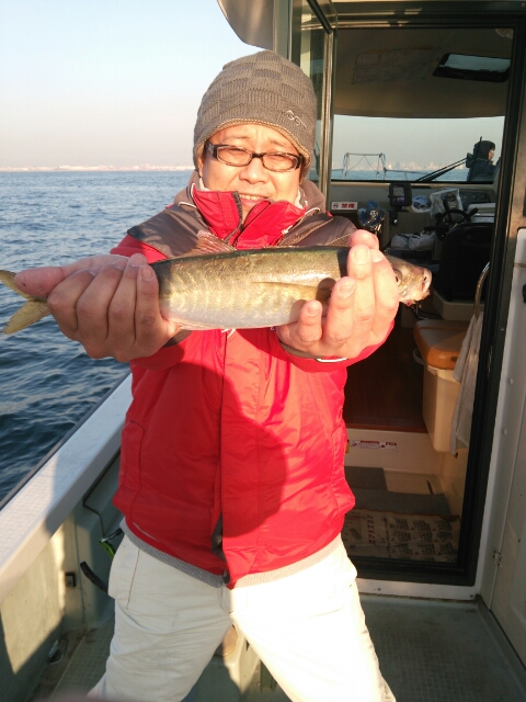 2013N