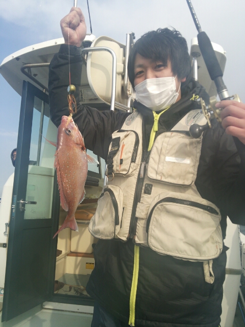 2014N