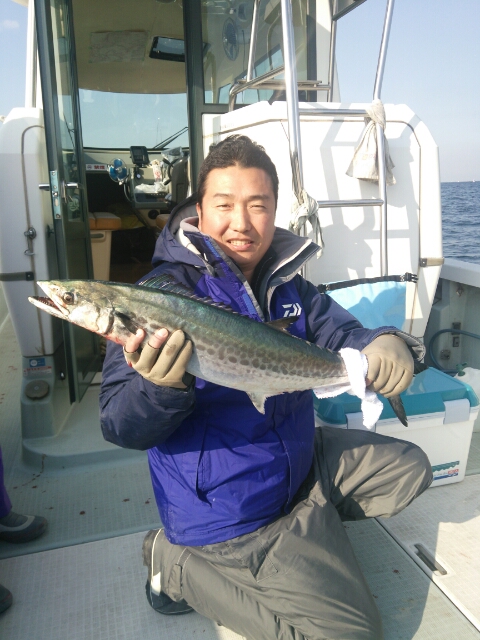 2014N