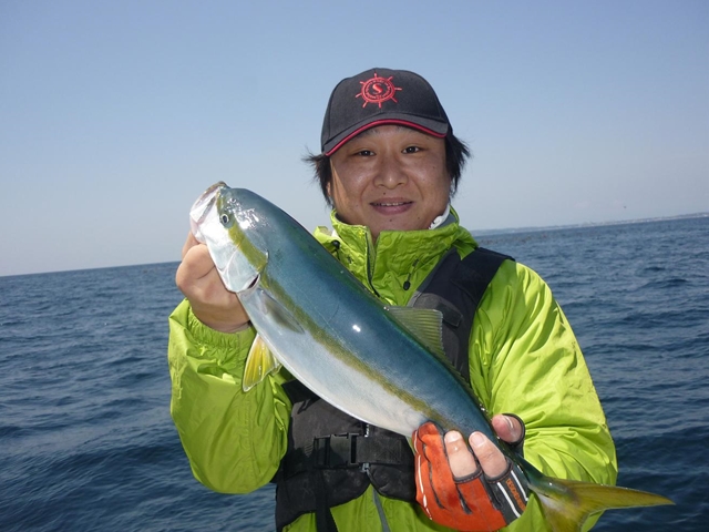 2014N
