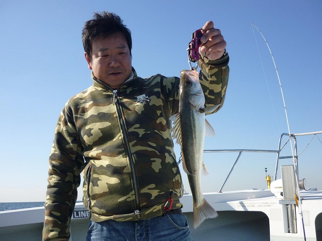 2014N