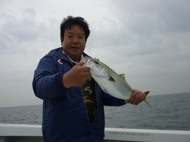 2014N