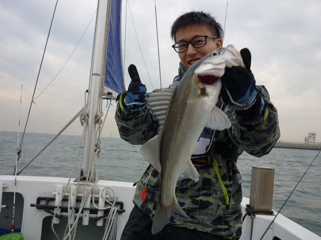 2015N