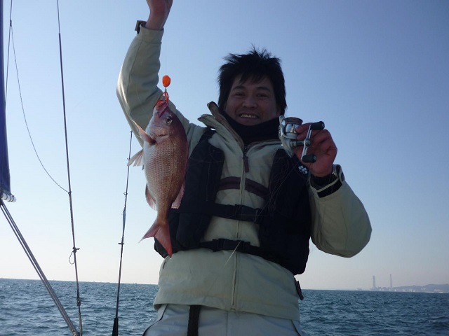 2015N