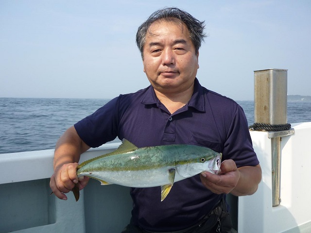 2015N