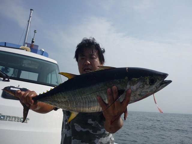 2015N