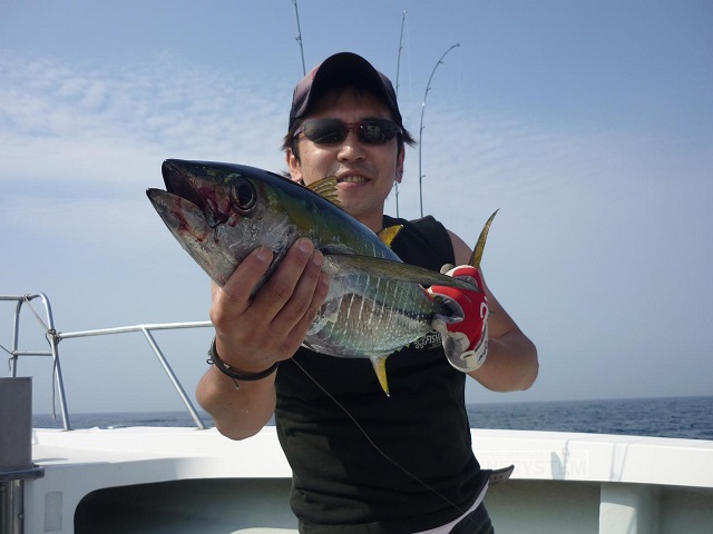 2015N