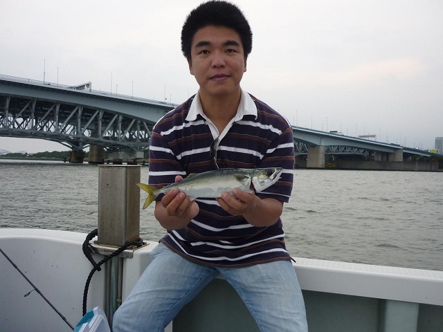 2015N