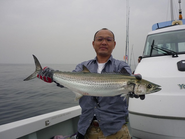 2015N