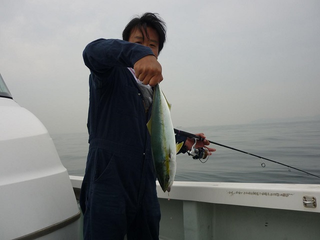 2015N