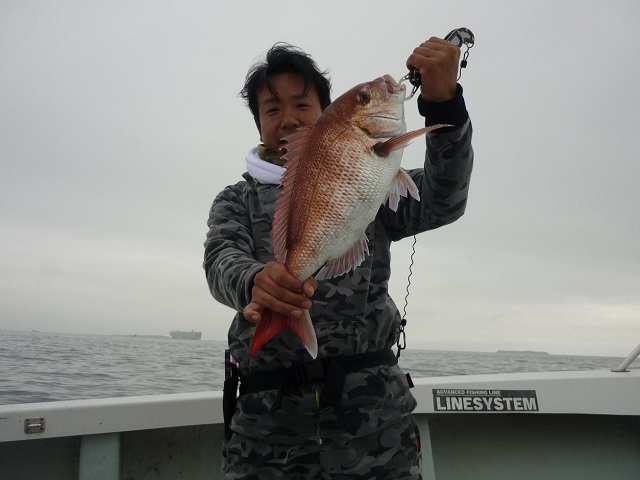 2015N
