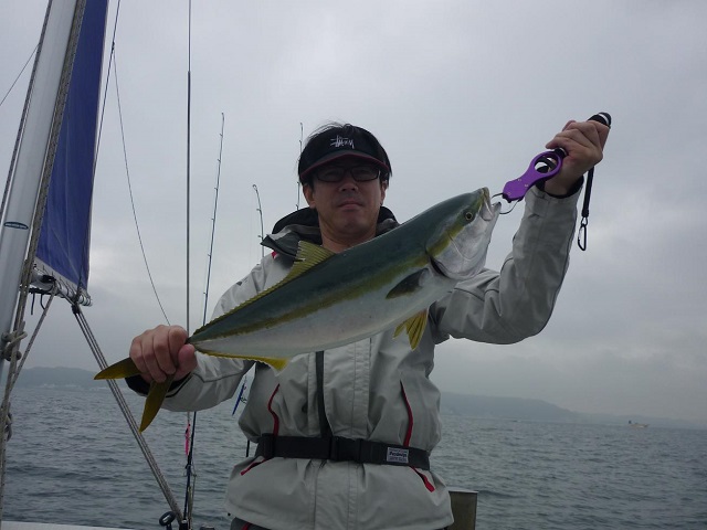 2015N