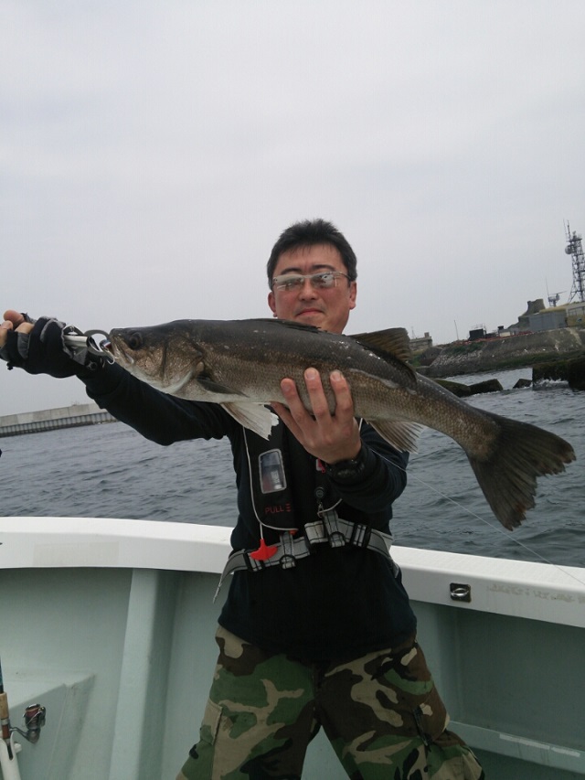 2016N