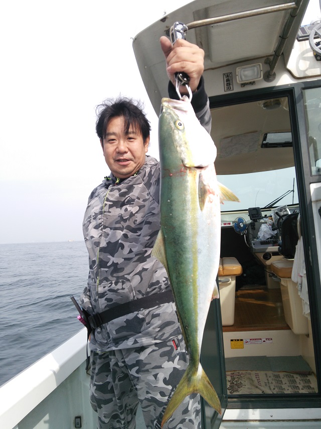 2016N