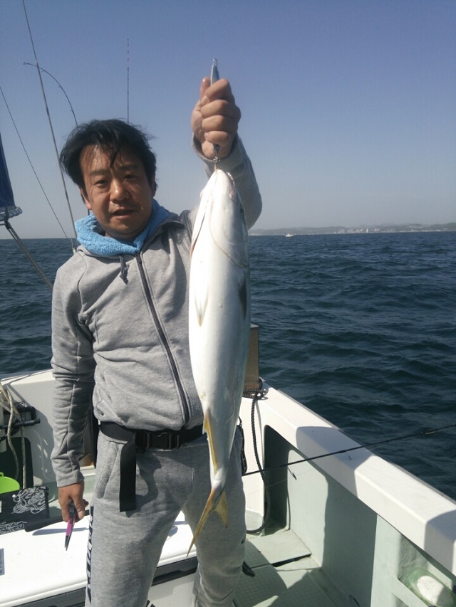 2016N
