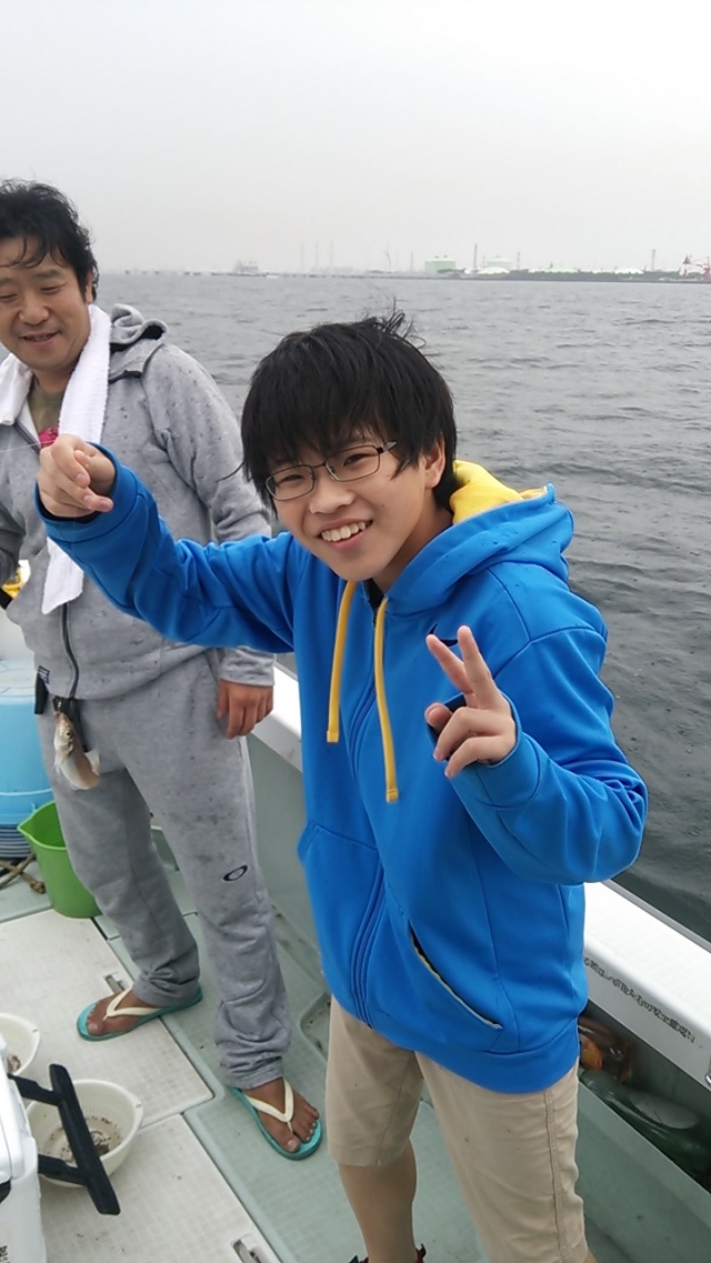 2016N