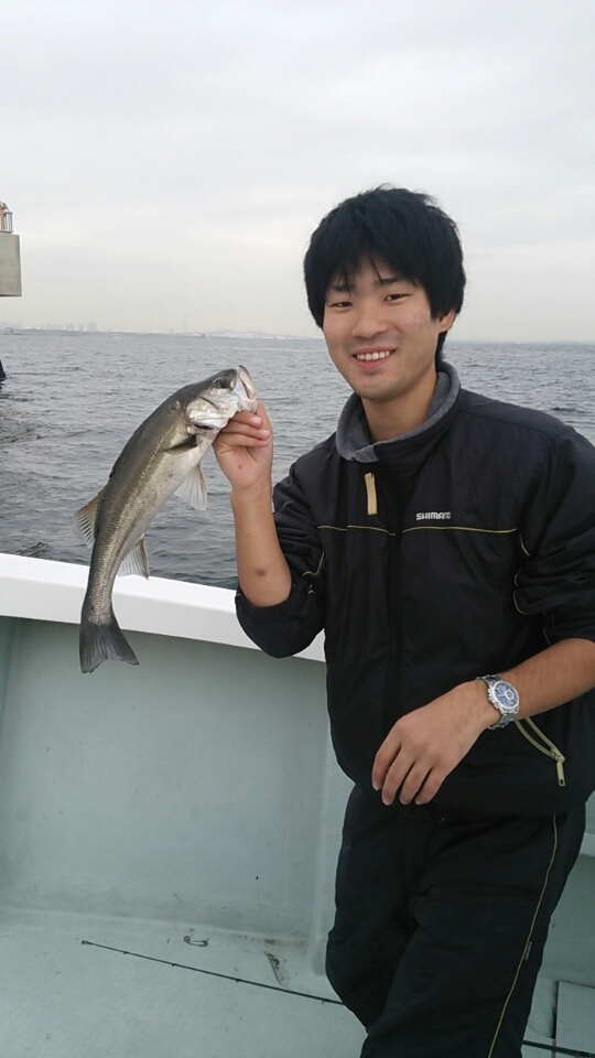 2016N